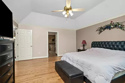 2108 Kildare Drive, Pearland, TX 77581 - Photo 35