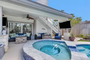 2108 Kildare Dr, Pearland, TX 77581 - Photo 43