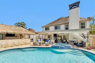 2108 Kildare Dr, Pearland, TX 77581 - Photo 39