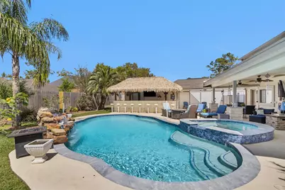 2108 Kildare Drive, Pearland, TX 77581 - Photo 1