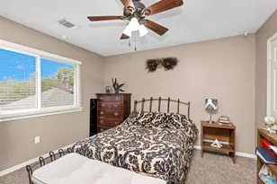 2108 Kildare Dr, Pearland, TX 77581 - Photo 29