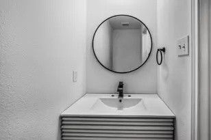 75 Autumn Branch Dr, The Woodlands, TX 77382 - Photo 17