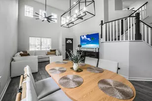 75 Autumn Branch Dr, The Woodlands, TX 77382 - Photo 5