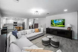 75 Autumn Branch Dr, The Woodlands, TX 77382 - Photo 7