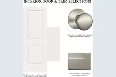 5109 Lido Lane, Houston, TX 77092 - Photo 13