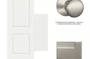 5109 Lido Ln, Houston, TX 77092 - Photo 13