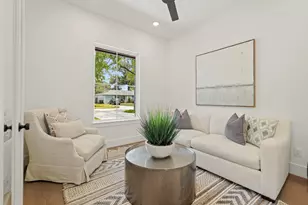 5109 Lido Ln, Houston, TX 77092 - Photo 3