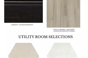 5109 Lido Ln, Houston, TX 77092 - Photo 9