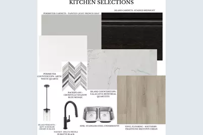 5109 Lido Lane, Houston, TX 77092 - Photo 5