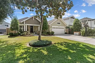 1321 Chamboard Ln, Houston, TX 77018 - Photo 37