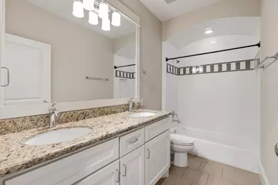 1321 Chamboard Lane, Houston, TX 77018 - Photo 33