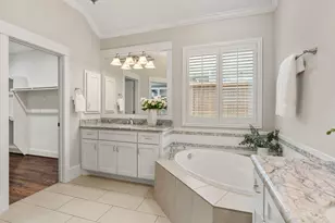 1321 Chamboard Ln, Houston, TX 77018 - Photo 27