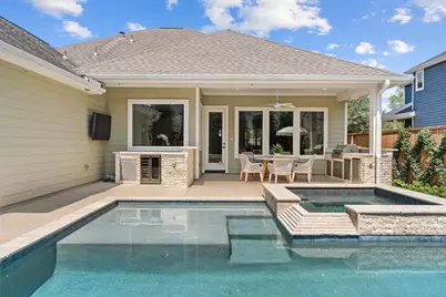 1321 Chamboard Lane, Houston, TX 77018 - Photo 23
