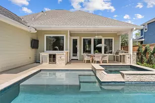 1321 Chamboard Ln, Houston, TX 77018 - Photo 23