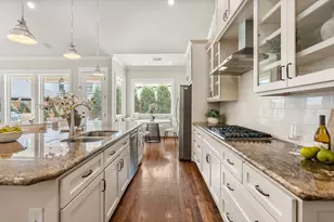 1321 Chamboard Ln, Houston, TX 77018 - Photo 15