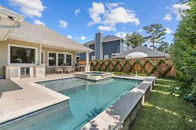 1321 Chamboard Lane, Houston, TX 77018 - Photo 21
