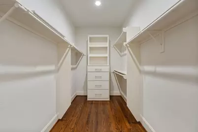 1321 Chamboard Lane, Houston, TX 77018 - Photo 29