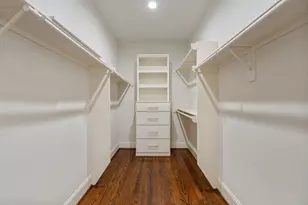 1321 Chamboard Ln, Houston, TX 77018 - Photo 29