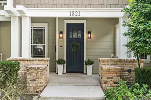 1321 Chamboard Ln, Houston, TX 77018 - Photo 5