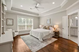1321 Chamboard Ln, Houston, TX 77018 - Photo 25