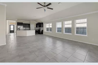 2403 Dovetail Park Lane, Richmond, TX 77469 - Photo 5