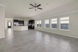 2403 Dovetail Park Ln, Richmond, TX 77469 - Photo 5