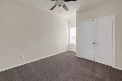 2403 Dovetail Park Lane, Richmond, TX 77469 - Photo 23