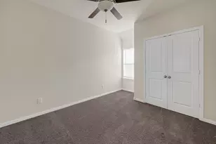 2403 Dovetail Park Ln, Richmond, TX 77469 - Photo 23