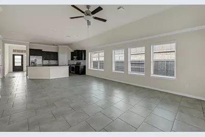 2403 Dovetail Park Lane, Richmond, TX 77469 - Photo 7