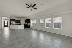 2403 Dovetail Park Ln, Richmond, TX 77469 - Photo 7