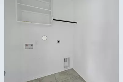 2403 Dovetail Park Lane, Richmond, TX 77469 - Photo 21