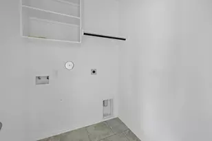 2403 Dovetail Park Ln, Richmond, TX 77469 - Photo 21