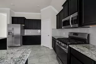 2403 Dovetail Park Ln, Richmond, TX 77469 - Photo 9