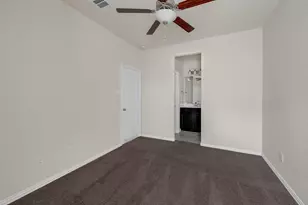 2403 Dovetail Park Ln, Richmond, TX 77469 - Photo 15