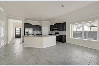 2403 Dovetail Park Lane, Richmond, TX 77469 - Photo 3