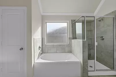 2403 Dovetail Park Lane, Richmond, TX 77469 - Photo 17