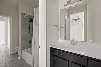 2403 Dovetail Park Lane, Richmond, TX 77469 - Photo 19