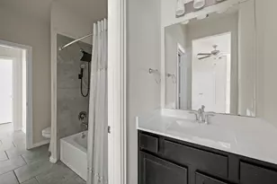 2403 Dovetail Park Ln, Richmond, TX 77469 - Photo 19