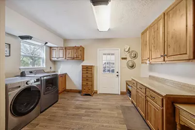 640 Piney Creek Road, Bellville, TX 77418 - Photo 23