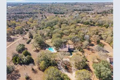 640 Piney Creek Road, Bellville, TX 77418 - Photo 31