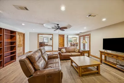 640 Piney Creek Road, Bellville, TX 77418 - Photo 9