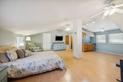 640 Piney Creek Road, Bellville, TX 77418 - Photo 21