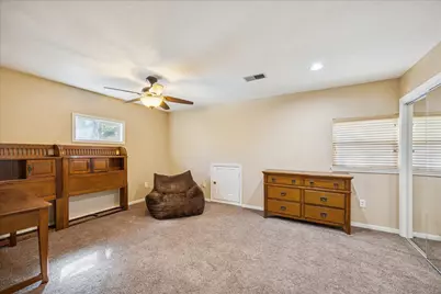 640 Piney Creek Road, Bellville, TX 77418 - Photo 17