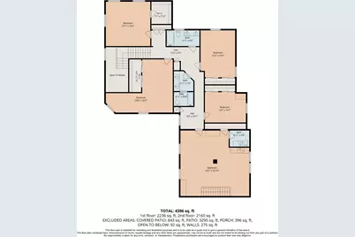 640 Piney Creek Road, Bellville, TX 77418 - Photo 35
