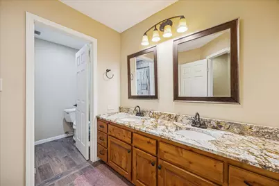 640 Piney Creek Road, Bellville, TX 77418 - Photo 19