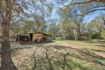 640 Piney Creek Road, Bellville, TX 77418 - Photo 27