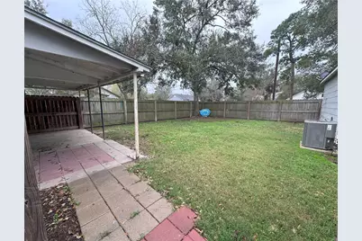 502 E Church Street, El Campo, TX 77437 - Photo 13