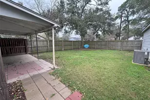 502 E Church St, El Campo, TX 77437 - Photo 13