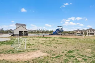 24543 Songlark Bend Dr, Tomball, TX 77375 - Photo 29