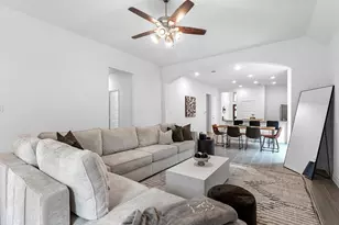 24543 Songlark Bend Dr, Tomball, TX 77375 - Photo 5